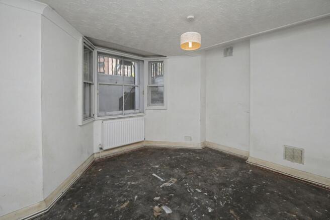 19A Cremorne Road, Chelsea, London SW10 0NB