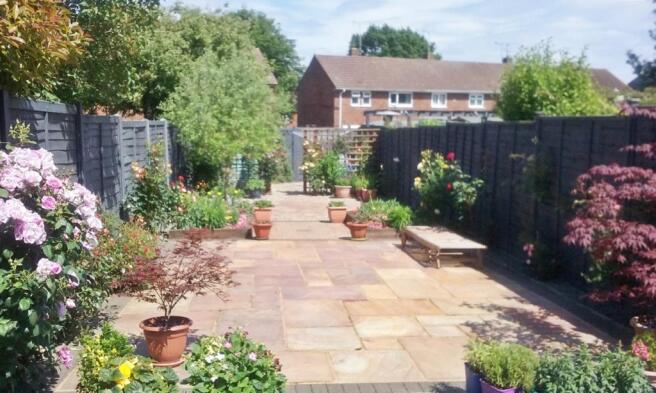 Photo 14