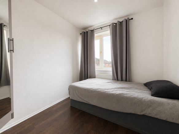 3 bed Link Detached House for sale Image 8