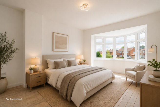 3 bed Detached for sale Image 9