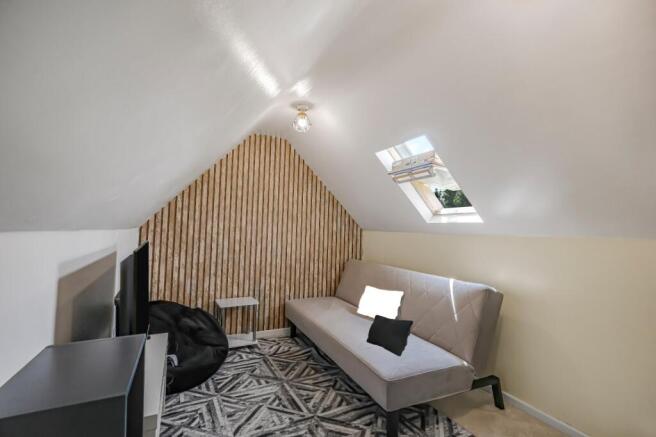 3 bed Detached for sale Image 11