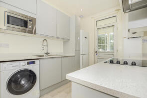 47b, Longley Road, Harrow HA1 4TG