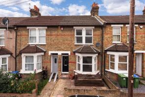 68, West Street, Bexleyheath DA7 4BP