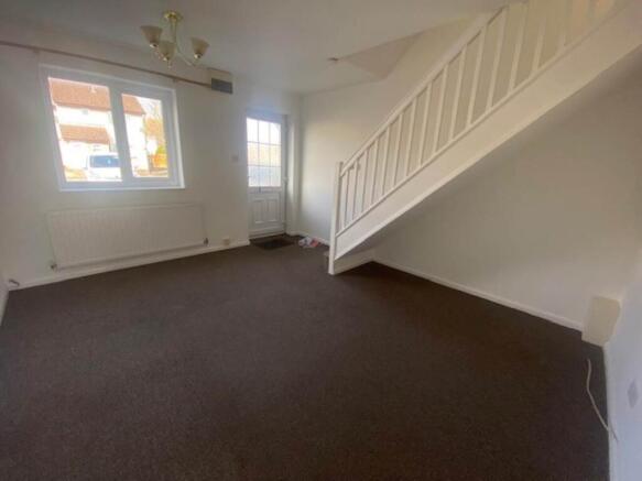 appletree court 37 n
