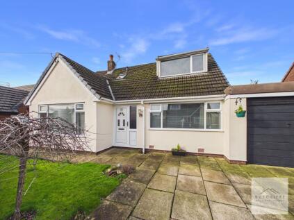 Baylton Drive, Catterall, PR3