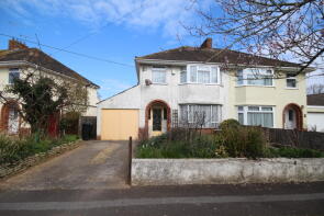 4, Brymore Close, Bridgwater TA6 7PL