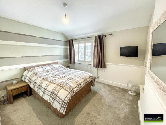 2 bed Terraced for sale Image 10