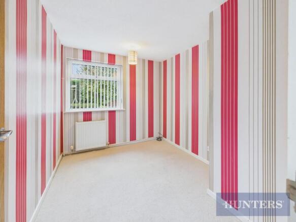 2 bed Detached Bungalow for sale Image 12