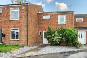 11, Elizabeth Drive, Tring HP23 5HL