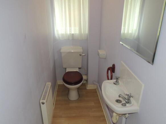 Photo 7