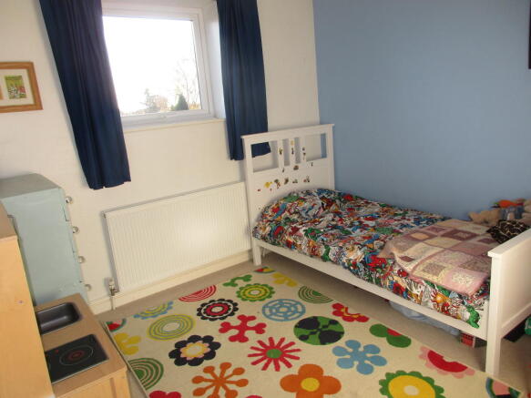Photo 14