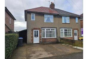 120, Albert Road, Derby DE21 6SG
