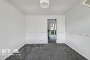 24, California Drive, Catcliffe, Rotherham S60 5TX