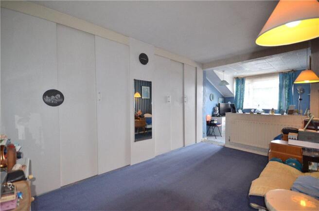 Bedroom1a