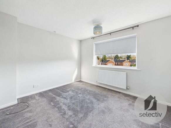 3 bed Semi-Detached for sale Image 10