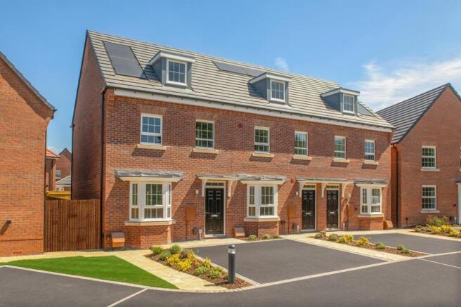 005-bem_theskylarks_eastleake_kennett_3bed_lowres.