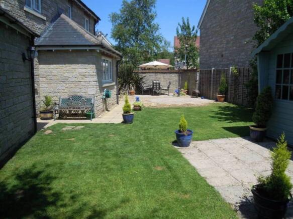 Photo 15