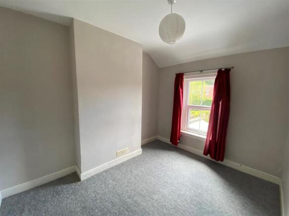 Bedroom Two.jpg