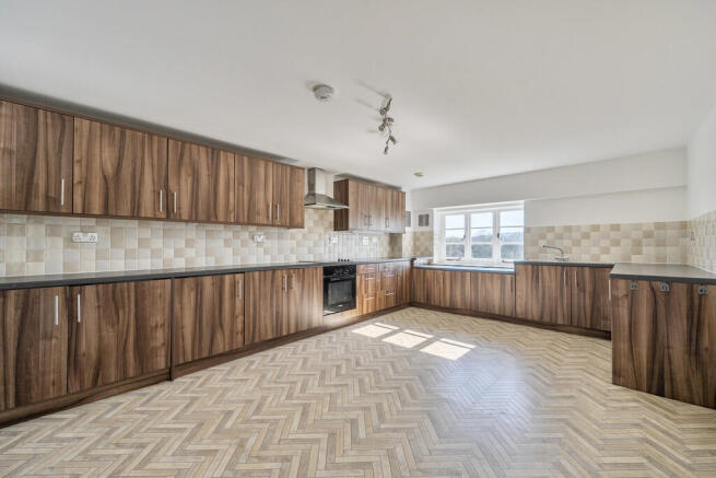 1433056-6-69bab66...