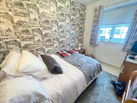 720C7300-0F20-4DB5-A8B7-3B013EAF5738.jpeg