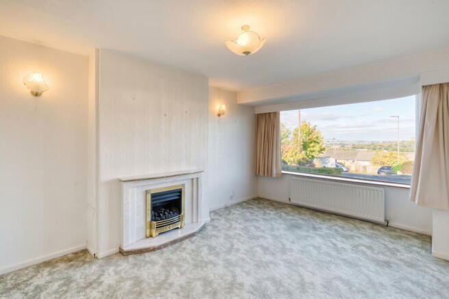 Mountside Gardens, Dunston Hill photo 4