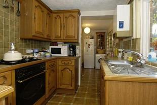 Internal Photo 2