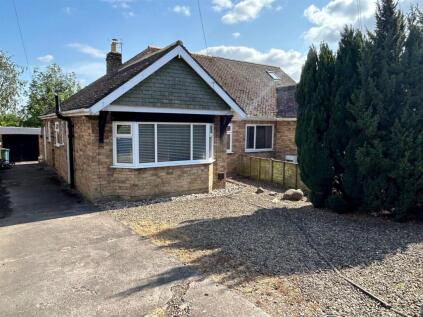 Betton Rise, East Ayton, Scarborough