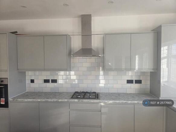 Kitchen 2