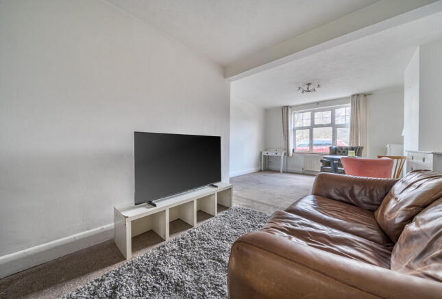 1383036-19-695e77...