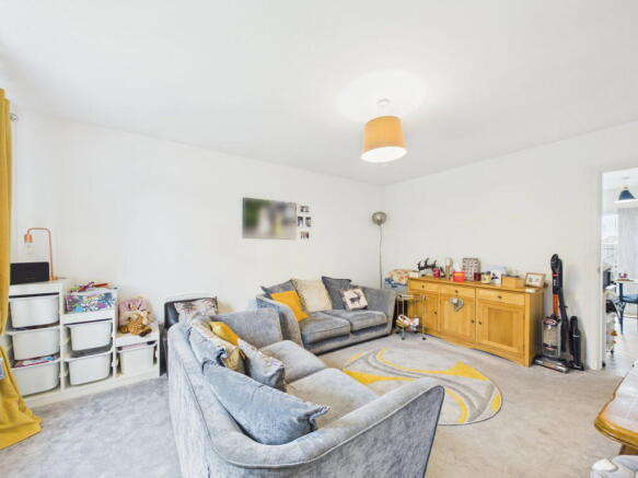 Glad avenue, Haddington, EH41 3EG photo 4