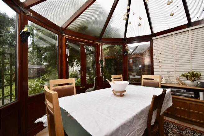 3 bed Semi-Detached for sale Image 12