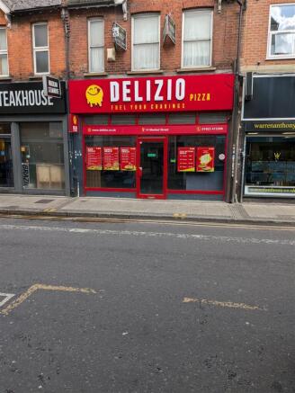 14 Market Street (2).jpg