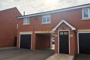 33, Missouri Drive, Great Sankey, Warrington WA5 8HA