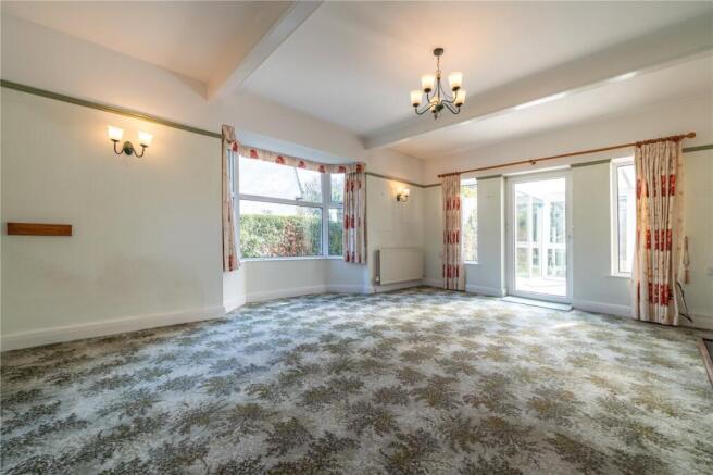 Redhills Road, Arnside, Carnforth, Cumbria, LA5 photo 4