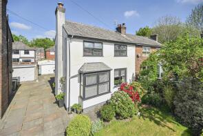 10, Clovelly Avenue, Leigh WN7 1TR