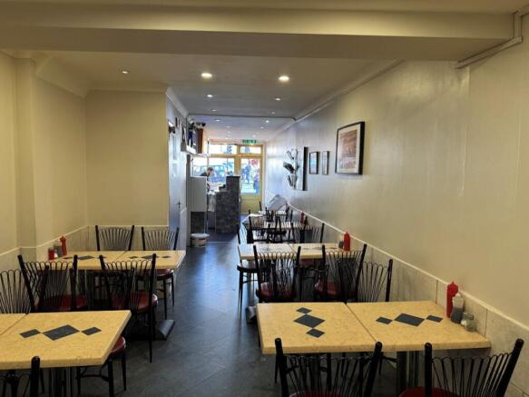 57 Borough High Street Ground Floor.jpg