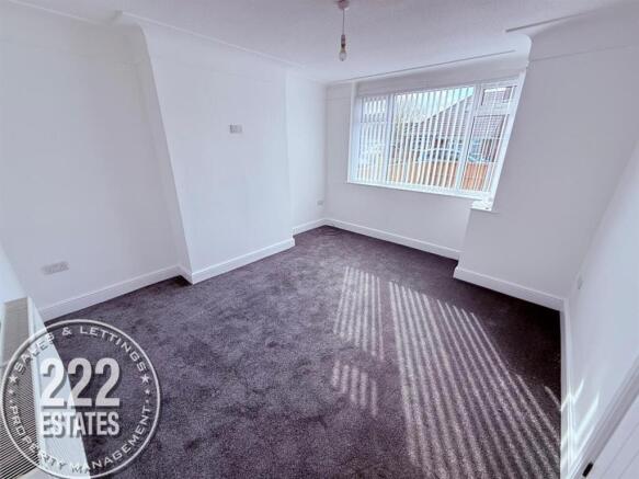 PHOTO-2026-04-02-10-37-36 (9).jpg