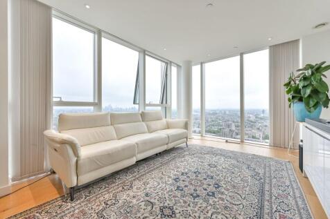 Devan Grove, Manor House, London, N4