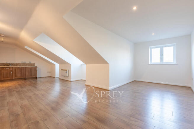 2 bed Apartment for sale Image 4