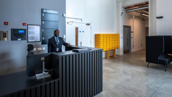 b7f290eb3da1a75fe27ca4be17787f61Industria concie