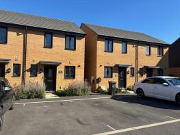 3, Reader Mews, Crewkerne TA18 8FJ