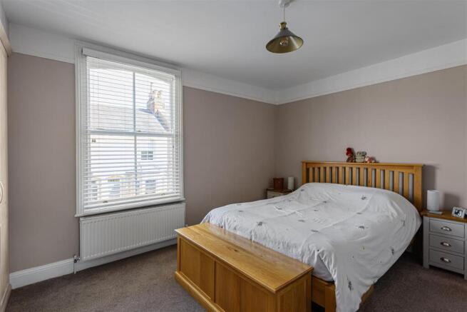 73_Thorpe_Street_73.jpg
