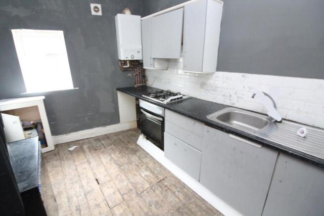 Kitchen T202610231332.jpg