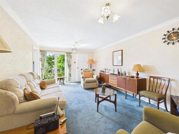 Picture No. 10