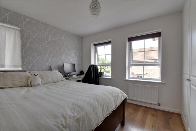 3 bed Semi-Detached for sale Image 11