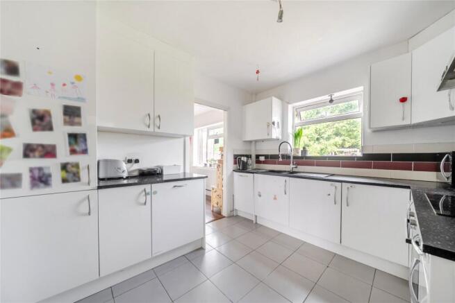 Eton Road, Orpington photo 4
