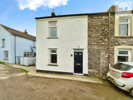 5, Tarn Head, Millom LA18 4NE