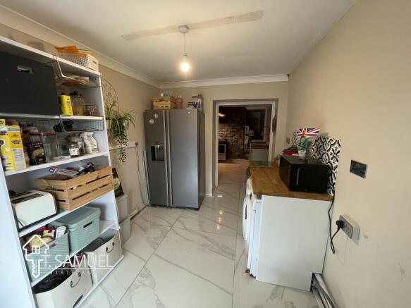 Summer house 3.JPG