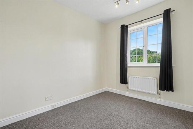 Bedroom 2.jpeg