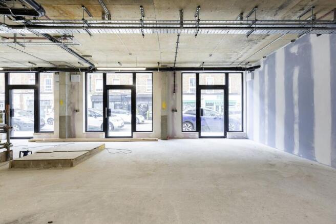 27B  Toynbee Street  3.jpg